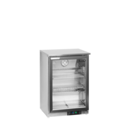 Sub Zero Vriezer GF200VSG