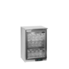 TEFCOLD Sub Zero Vriezer GF200VSG
