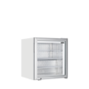 TEFCOLD Tafel vrieskast UF100G