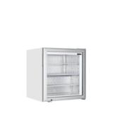 Tafel vrieskast UF100G