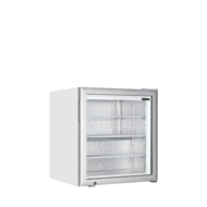 Tafel vrieskast UF100G