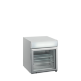 Tafel vrieskast UF50GCP
