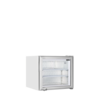 TEFCOLD Tafel vrieskast UF50G