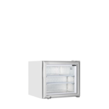 Tafel vrieskast UF50G