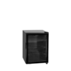 TEFCOLD Kaviaarkoeler UR90G-SUB ZERO
