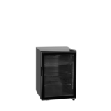 Kaviaarkoeler UR90G-SUB ZERO