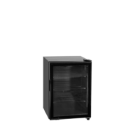 Kaviaarkoeler UR90G-SUB ZERO