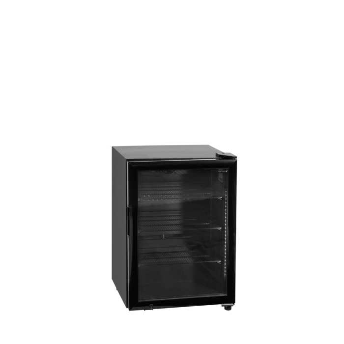 TEFCOLD Kaviaarkoeler UR90G-SUB ZERO