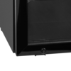 TEFCOLD Kaviaarkoeler UR90G-SUB ZERO