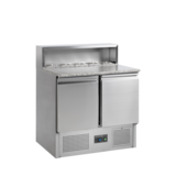 Pizzatoonbank GN1/1 PT920
