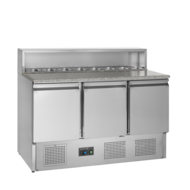 Pizzatoonbank GN1/1 PT930