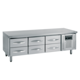 Onderbouwkoeling GN1/1 UC5360