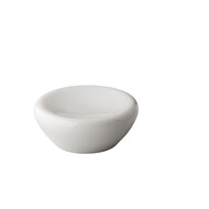 ST. JAMES Essential conisch bord hoog 15 cm – per 12 stuks