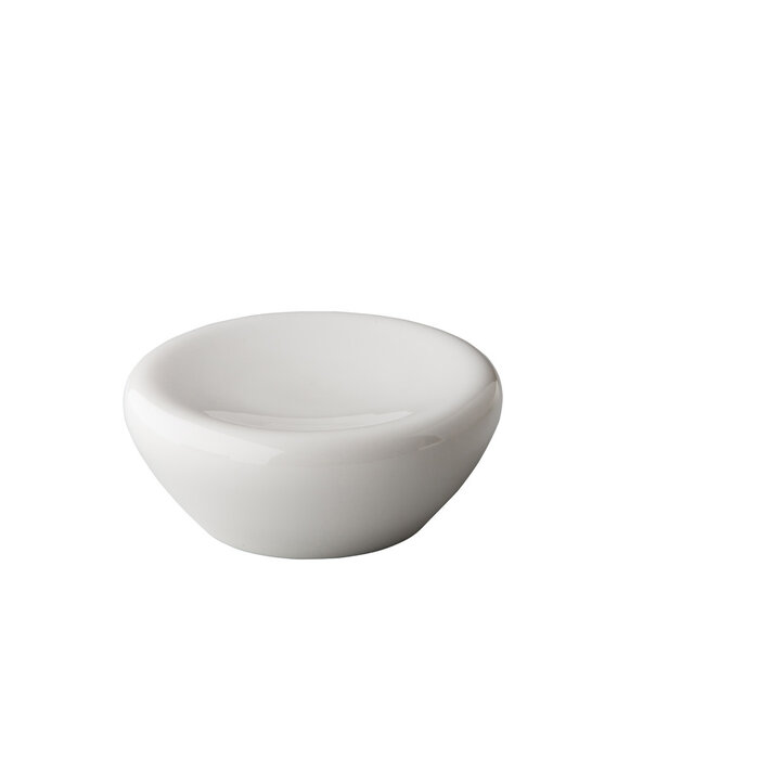 Stylepoint ST. JAMES Essential conisch bord hoog 15 cm – per 12 stuks