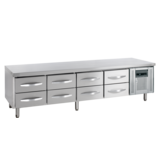Onderbouwkoeling GN1/1 UC5480