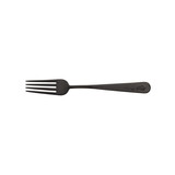 Tafelvork 18/10 Classic black 20,2 cm – per 6 stuks