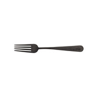 Tafelvork 18/10 Classic black 20,2 cm – per 6 stuks