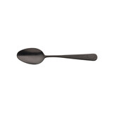Tafellepel18/10 Classic black 20,4 cm – per 6 stuks