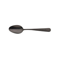 Tafellepel18/10 Classic black 20,4 cm – per 6 stuks