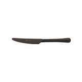 Dessertmes 18/10 Classic black 20,7 cm – per 6 stuks