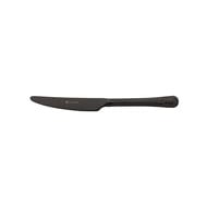 Dessertmes 18/10 Classic black 20,7 cm – per 6 stuks
