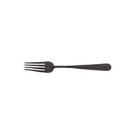 Dessertvork 18/10 Classic black 18,2 cm – per 6 stuks