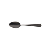 Dessertlepel 18/10 Classic black 18,5 cm – per 6 stuks