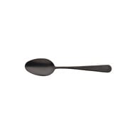 Dessertlepel 18/10 Classic black 18,5 cm – per 6 stuks