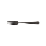 Visvork 18/10 Classic black 20,2 cm – per 6 stuks