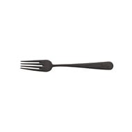 Visvork 18/10 Classic black 20,2 cm – per 6 stuks