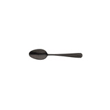Theelepel 18/10 Classic black 14,2 cm – per 6 stuks