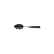 Theelepel 18/10 Classic black 14,2 cm – per 6 stuks