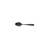 Koffielepel 18/10 Classic black 11,3 cm – per 6 stuks
