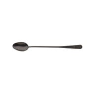 Sorbetlepel 18/10 Classic black 21,6 cm – per 6 stuks