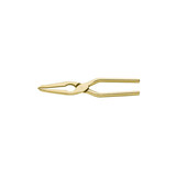 Kreeftenschaar Champagne 21,0 cm