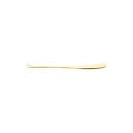 Kreeftenvork champagne 21,5 cm