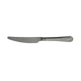 Tafelmes 18/10 Classic mat 23,6 cm – per 6 stuks