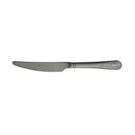 Tafelmes 18/10 Classic mat 23,6 cm – per 6 stuks