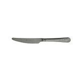 Dessertmes 18/10 Classic mat 20,7 cm – per 6 stuks