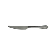 Dessertmes 18/10 Classic mat 20,7 cm – per 6 stuks