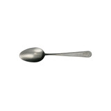 Dessertlepel 18/10 Classic mat 18,5 cm – per 6 stuks