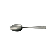 Dessertlepel 18/10 Classic mat 18,5 cm – per 6 stuks