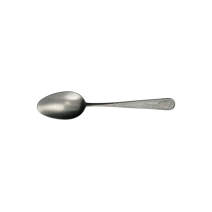 Stylepoint Op Bestelling: Dessertlepel 18/10 Classic mat 18,5 cm – per 6 stuks