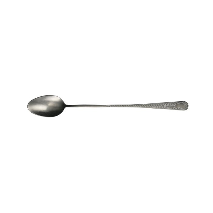 Stylepoint Op Bestelling: Sorbetlepel 18/10 Classic mat 21,6 cm – per 6 stuks