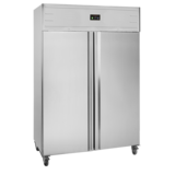 Staande koelkast GN2/1 GUC140