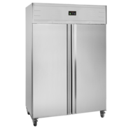 Staande koelkast GN2/1 GUC140