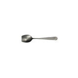 Ijs-dessertlepel 18/10 Classic mat 13,3 cm – per 6 stuks