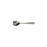 Ijs-dessertlepel 18/10 Classic mat 13,3 cm – per 6 stuks