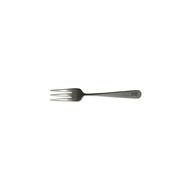 Gebaksvork 18/10 Classic mat 13,7 cm – per 6 stuks