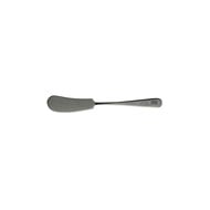 Botermes 18/10 Classic mat 15,6 cm – per 6 stuks